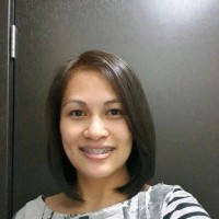 Ivy Mijares