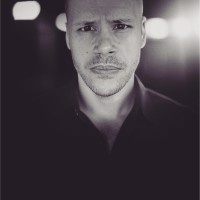 Jared Bell