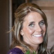 Tonya Piazza