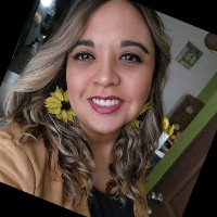 Priscila Yañez