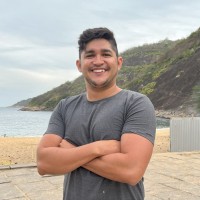 Paulo Rafael