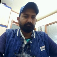 Sohail Anwar