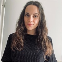 Lucie Chauvet