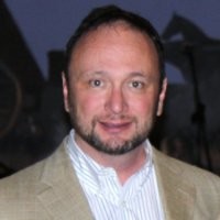 Howard Allen