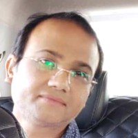 Vinayaka Prasad