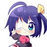 RIkka Chan