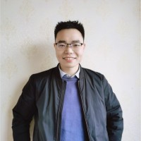 Andy Yang