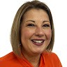 Maria Patricia Gil Chaparro