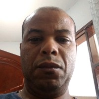 Marcelo Silva