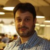 Marcelo Heleno