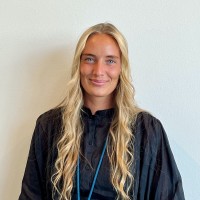 Judine Bisgaard