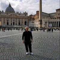 Giuseppe Disanto