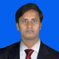 Samit Biswas