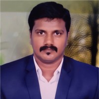 Rajagopal Prabhakaran