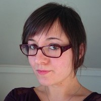 Lucie Berthod