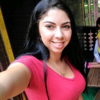 Natalia Aparecida Machado Da Silva