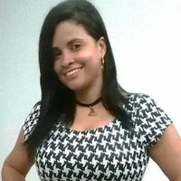 VANESSA DE LAS SALAS M