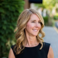 Lynn Rampino