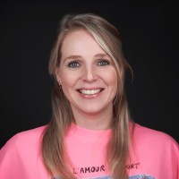 Nieske Witteveen