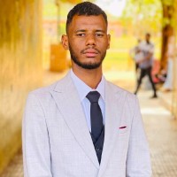 Ahmed Masoud