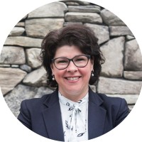 Renate Prevoo-Clement