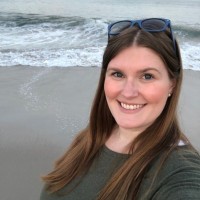 Danielle Sabestinas, LCSW
