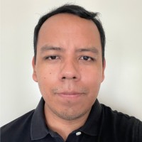 Alan Hernandez