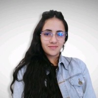 KARINA PULIDO HURTADO