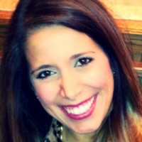 Angie Oflaherty