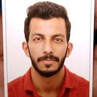 Mohd Musthafa