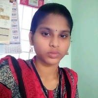 Hemapriya Mohan