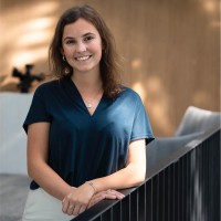 Sarah Lindner
