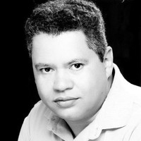 Leandro Siqueira