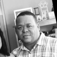Henry Gallant