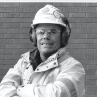 Neil de Jager