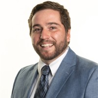 Nicholas Pandilidis