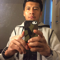 Emiliano Valle