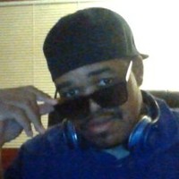 Tayon Marquis