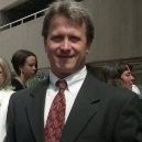 Dan Berberick