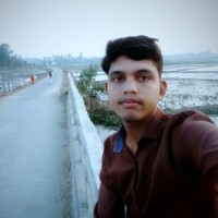 Forhad Hossain