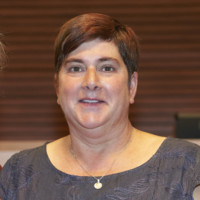 Jeanique Vanpeteghem