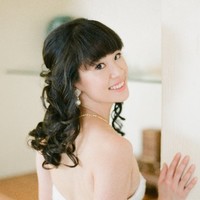 Valerene Chin