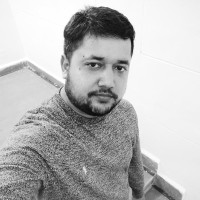 Gaurav Kumar