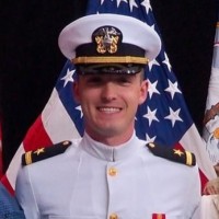 Dane Hamilton
