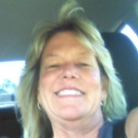 Kelly Edwards