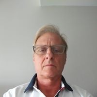 Steve Tanget