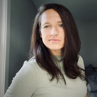 Babett Peter