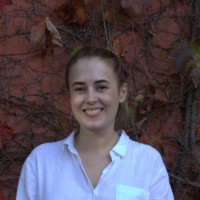 Rachel Clayton