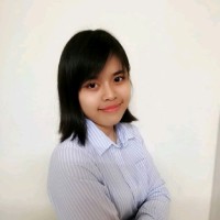 Carmen Mok Kah Yeng