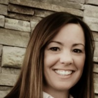 Liz Kinne